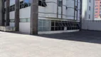 Foto 5 de Prédio Comercial à venda, 8817m² em Santa Efigênia, Belo Horizonte