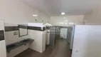 Foto 7 de Ponto Comercial à venda, 700m² em Centro, Pindamonhangaba