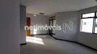 Foto 4 de Apartamento com 3 Quartos à venda, 86m² em Dona Clara, Belo Horizonte