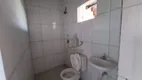 Foto 12 de Casa com 3 Quartos à venda, 70m² em Dom Bosco, Volta Redonda