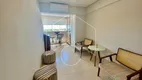 Foto 2 de Apartamento com 2 Quartos à venda, 110m² em Cascata, Marília