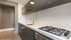 Foto 30 de Apartamento com 3 Quartos à venda, 111m² em Bacacheri, Curitiba