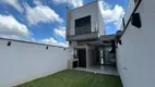 Foto 15 de Casa de Condomínio com 3 Quartos à venda, 124m² em Jardim Semiramis, Cotia