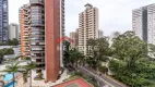 Foto 2 de Apartamento com 4 Quartos à venda, 370m² em Vila Suzana, São Paulo