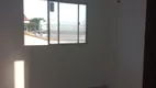Foto 3 de Apartamento com 2 Quartos à venda, 62m² em Nossa Senhora da Conceição, Paulista