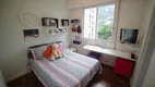 Foto 15 de Apartamento com 4 Quartos à venda, 165m² em São Conrado, Rio de Janeiro