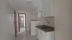 Foto 10 de Apartamento com 3 Quartos à venda, 123m² em Itaigara, Salvador