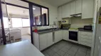 Foto 8 de Apartamento com 3 Quartos à venda, 135m² em Jardim Girassol, Americana