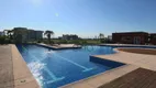 Foto 22 de Lote/Terreno à venda, 360m² em Condominio Riviera Xangri La, Xangri-lá