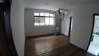 Foto 2 de Cobertura com 3 Quartos à venda, 120m² em Ouro Preto, Belo Horizonte