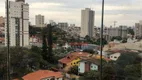 Foto 13 de Apartamento com 3 Quartos à venda, 163m² em Vila Rosalia, Guarulhos