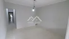 Foto 4 de Casa com 2 Quartos à venda, 87m² em Centro, Peruíbe