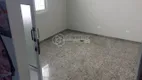 Foto 2 de Sala Comercial à venda, 163m² em Centro, Itu