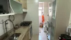 Foto 11 de Apartamento com 2 Quartos à venda, 80m² em Ponta da Praia, Santos