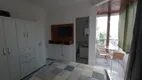 Foto 13 de Apartamento com 2 Quartos para alugar, 60m² em Enseada Azul, Guarapari