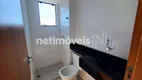 Foto 11 de Apartamento com 2 Quartos à venda, 160m² em Jardim Atlântico, Belo Horizonte