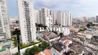 Foto 28 de Apartamento com 3 Quartos à venda, 68m² em Belenzinho, São Paulo