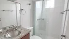 Foto 10 de Apartamento com 3 Quartos à venda, 98m² em Pioneiros, Balneário Camboriú