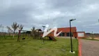 Foto 7 de Lote/Terreno à venda, 318m² em Novo Mundo, Uberlândia