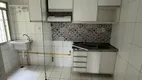 Foto 4 de Apartamento com 2 Quartos à venda, 45m² em Caji, Lauro de Freitas