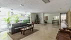Foto 33 de Apartamento com 3 Quartos à venda, 100m² em Itaim Bibi, São Paulo