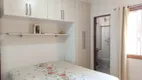 Foto 15 de Casa com 3 Quartos à venda, 80m² em Parque Ipê, São Paulo