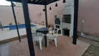 Foto 7 de Casa com 3 Quartos à venda, 130m² em Jardim Primavera, Rio Claro