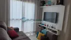 Foto 35 de Apartamento com 2 Quartos à venda, 50m² em Jardim das Bandeiras, Campinas