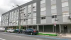 Foto 24 de Apartamento com 1 Quarto à venda, 48m² em Intercap, Porto Alegre