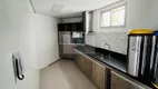 Foto 38 de Apartamento com 3 Quartos à venda, 71m² em Jardim Marajoara, São Paulo