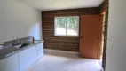 Foto 12 de Casa com 1 Quarto à venda, 52m² em Monte Verde, Camanducaia