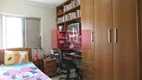 Foto 7 de Apartamento com 2 Quartos à venda, 70m² em Ipiranga, São Paulo