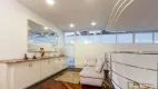 Foto 19 de Casa com 4 Quartos à venda, 440m² em Alto de Pinheiros, São Paulo