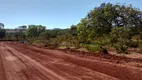 Foto 6 de Lote/Terreno à venda, 20000m² em Zona Rural, Jequitibá