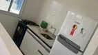 Foto 12 de Apartamento com 1 Quarto à venda, 48m² em Alphaville, Barueri