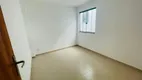 Foto 24 de Apartamento com 2 Quartos à venda, 60m² em Francisco Bernardino, Juiz de Fora