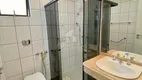 Foto 20 de Apartamento com 3 Quartos à venda, 97m² em Canto, Florianópolis