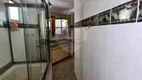 Foto 83 de Apartamento com 4 Quartos à venda, 193m² em Chácara Santo Antônio, São Paulo