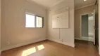 Foto 21 de Apartamento com 2 Quartos à venda, 77m² em Centro, São Bernardo do Campo