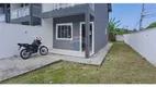 Foto 4 de Casa com 2 Quartos à venda, 115m² em São José de Imbassai, Maricá