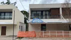 Foto 2 de Casa de Condomínio com 3 Quartos à venda, 152m² em Residencial Onze, Santana de Parnaíba