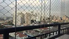 Foto 10 de Apartamento com 2 Quartos à venda, 94m² em Barra Funda, São Paulo