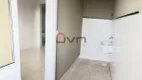 Foto 9 de Apartamento com 2 Quartos à venda, 66m² em Residencial Viviane, Uberlândia