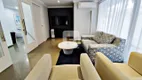 Foto 16 de Apartamento com 3 Quartos à venda, 119m² em Centro, Florianópolis