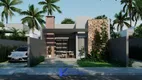 Foto 4 de Casa com 2 Quartos à venda, 66m² em Albatroz, Matinhos
