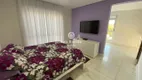 Foto 16 de Casa de Condomínio com 3 Quartos à venda, 467m² em Alphaville Lagoa Dos Ingleses, Nova Lima