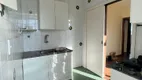 Foto 11 de Apartamento com 3 Quartos à venda, 107m² em Cruzeiro, Belo Horizonte