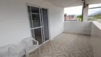 Foto 13 de Sobrado com 3 Quartos à venda, 280m² em Centro, Mongaguá