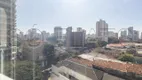 Foto 11 de Flat com 1 Quarto à venda, 41m² em Vila Mariana, São Paulo