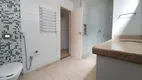 Foto 17 de Apartamento com 3 Quartos para venda ou aluguel, 208m² em Centro, Petrópolis